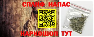 apvp Пушкино