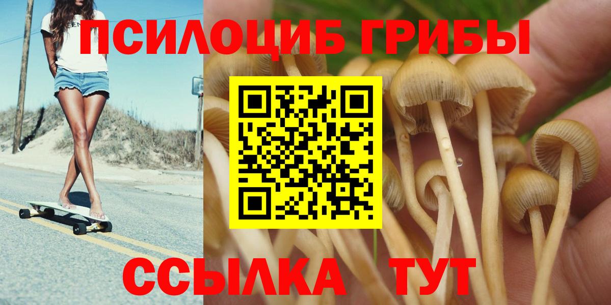 Галлюциногенные грибы GOLDEN TEACHER Пыть-Ях